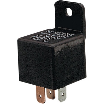 Drag Specialties STAR/BRAKE RELAY31504-91A | MC-DRAG040 DRAG SPECIALTIES(ドラッグスペシャリティーズ)