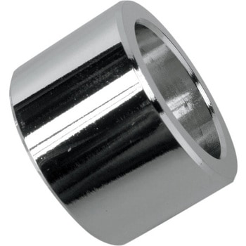 Drag Specialties SPACER 1 AXLE .886L | 0222-0173-BC123 DRAG SPECIALTIES(ドラッグスペシャリティーズ)