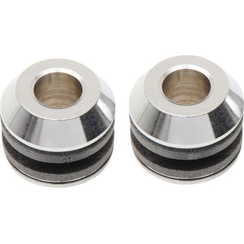 Drag Specialties BUSHING DOCK REPL53697-06 | C77-0094 DRAG SPECIALTIES(ドラッグスペシャリティーズ)