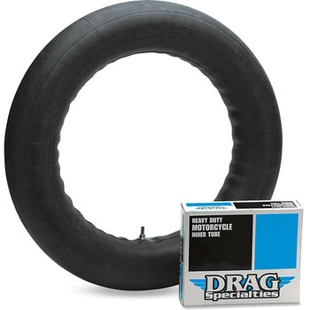 Drag Specialties TUBE DRAG 150/80-16CMV | W99-6107CMV DRAG SPECIALTIES(ドラッグスペシャリティーズ)
