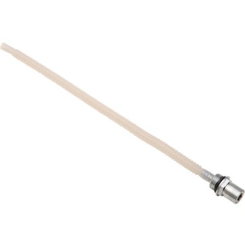 Drag Specialties CHECK VALVE EFI 03-07FLT | T03-0084NU DRAG SPECIALTIES(ドラッグスペシャリティーズ)