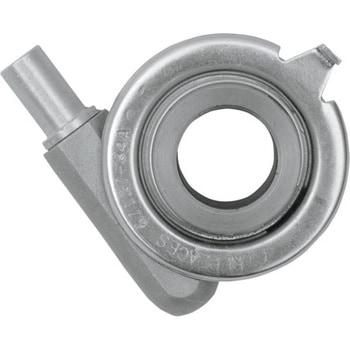 Drag Specialties SPEDO DRV UNIT 84-94FX/XL | 74072 DRAG SPECIALTIES(ドラッグスペシャリティーズ)