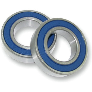 Drag Specialties BEARING WHEEL RR BUELL | 25-1627 DRAG SPECIALTIES(ドラッグスペシャリティーズ)