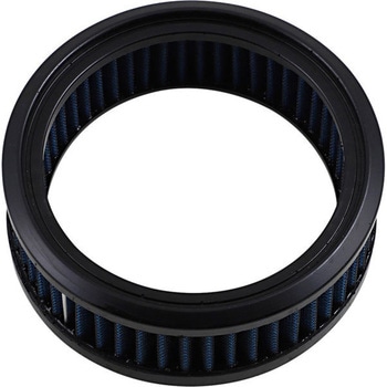 Drag Specialties FILTER AIR WASH S S D | E14-0312 DRAG SPECIALTIES(ドラッグスペシャリティーズ)