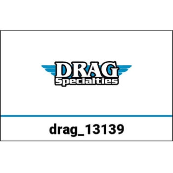 Drag Specialties BATTRY STRP 70-84 FL FLH | 13139 DRAG SPECIALTIES(ドラッグスペシャリティーズ)