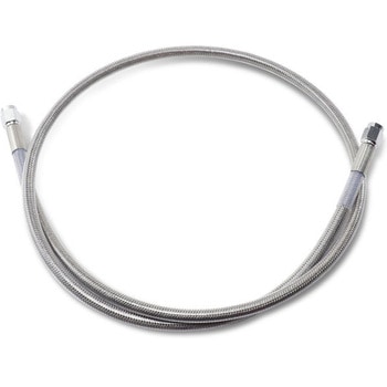 Drag Specialties 40"UNIV SS CLEAR COAT DOT | 840 DRAG SPECIALTIES(ドラッグスペシャリティーズ)