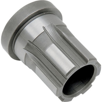 Drag Specialties EXTENSION SPKT SHFT 5SP | 26-0018 DRAG SPECIALTIES(ドラッグスペシャリティーズ)