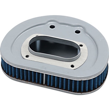 Drag Specialties FILTER AIR WASH 99-01EFI | E14-0316 DRAG SPECIALTIES(ドラッグスペシャリティーズ)