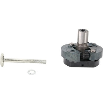 Drag Specialties ADVNC UNIT W/BOLT 70-99HD | 172018 DRAG SPECIALTIES(ドラッグスペシャリティーズ)