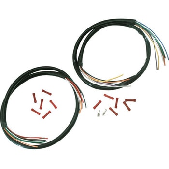 Drag Specialties EXT WIRING HARN 82-95 H-D | DS305201-HC9 DRAG SPECIALTIES(ドラッグスペシャリティーズ)