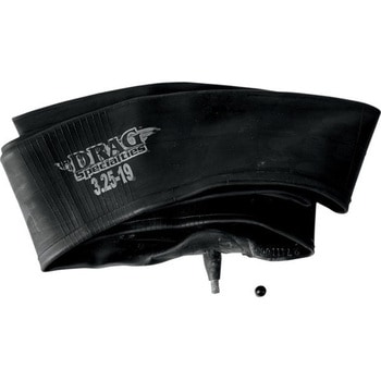 Drag Specialties TUBE DRAG 19X3.25 TR15 CRV | W99-6014CRV DRAG SPECIALTIES(ドラッグスペシャリティーズ)