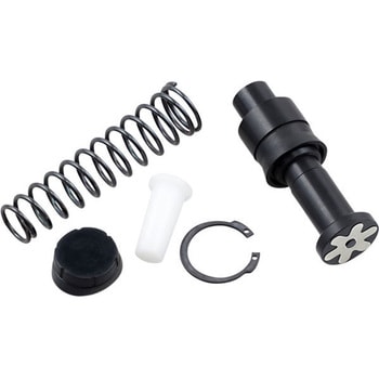 Drag Specialties M/CYL RBLD KT RR 82-E87 | 42374-82-PE-LB1 DRAG SPECIALTIES(ドラッグスペシャリティーズ)