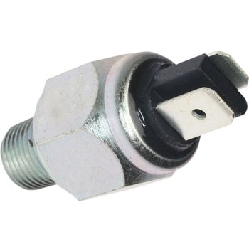 Drag Specialties SWITCH BRK LGHT 72023-51E | MC-DRAG088 - DRAG SPECIALTIES(ドラッグスペシャリティーズ)