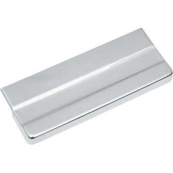 Drag Specialties BATT TOP CVR 73-86FXE WG | 13108 DRAG SPECIALTIES(ドラッグスペシャリティーズ)