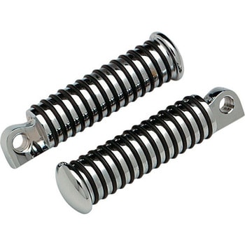 Drag Specialties SM REPLACEMENT PEGS F/H.D | 17-0958-SC-2 DRAG SPECIALTIES(ドラッグスペシャリティーズ)