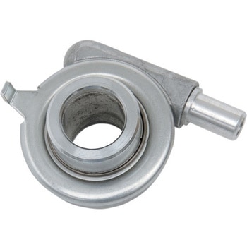 Drag Specialties DRIVE SPEEDO FLHT 96-99 | 74109 DRAG SPECIALTIES(ドラッグスペシャリティーズ)