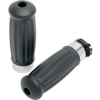 Drag Specialties GRIPS VNTGE 82-22 CBLE | 17-0558 DRAG SPECIALTIES(ドラッグスペシャリティーズ)