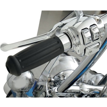 Drag Specialties GRIPS VNTGE 82-22 CBLE | 17-0558 DRAG SPECIALTIES(ドラッグスペシャリティーズ)