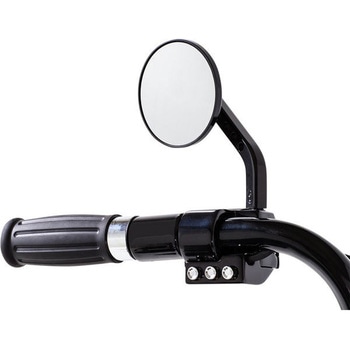 Drag Specialties GRIPS VNTGE 82-22 CBLE | 17-0558 DRAG SPECIALTIES(ドラッグスペシャリティーズ)