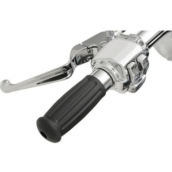 Drag Specialties GRIPS VNTGE 82-22 CBLE | 17-0558 DRAG SPECIALTIES(ドラッグスペシャリティーズ)