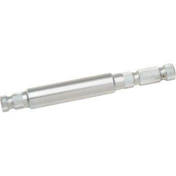 Drag Specialties SHAFT SHFT LVR 83-06FLT | D07-0348 DRAG SPECIALTIES(ドラッグスペシャリティーズ)