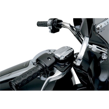 Drag Specialties COVER FRT MC 09-19 FLT | 76782 DRAG SPECIALTIES(ドラッグスペシャリティーズ)