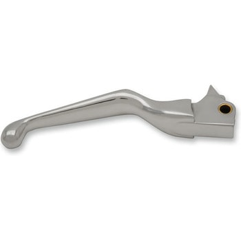 Drag Specialties LEVER BRK POL 04-13XL | H07-0575P-B DRAG SPECIALTIES(ドラッグスペシャリティーズ)
