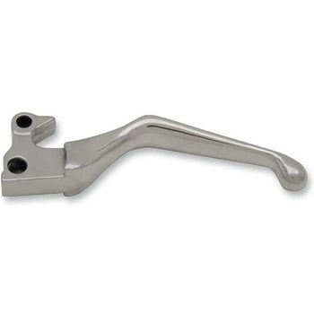 Drag Specialties LEVER CLT POL 04-13XL | H07-0575P-C DRAG SPECIALTIES(ドラッグスペシャリティーズ)
