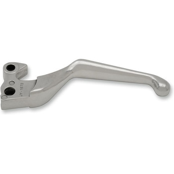 Drag Specialties LEVER CLT POL 14-22XL | H07-0592OP-C DRAG SPECIALTIES(ドラッグスペシャリティーズ)