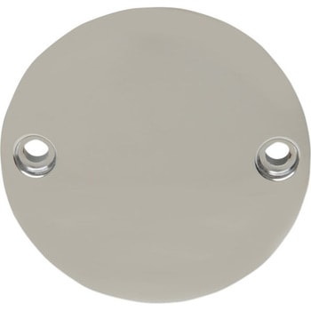 Drag Specialties COVER PTS CHR 17-22 M8 | I30-0223 DRAG SPECIALTIES(ドラッグスペシャリティーズ)