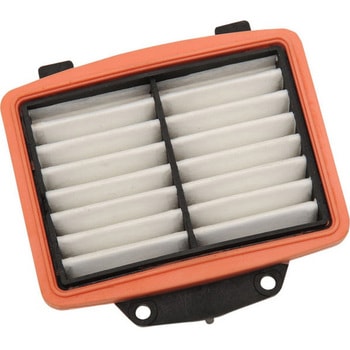 Drag Specialties FILTER AIR VICTRY 7081395 | E14-0998 DRAG SPECIALTIES(ドラッグスペシャリティーズ)