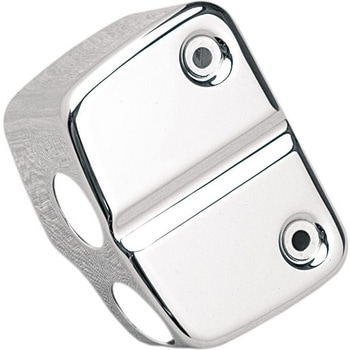 Drag Specialties COIL COVER 99-05 FXD | 33-0070-BC328 DRAG SPECIALTIES(ドラッグスペシャリティーズ)