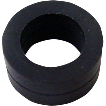 Drag Specialties SEAL OIL LINE 10PK | 74913 DRAG SPECIALTIES(ドラッグスペシャリティーズ)