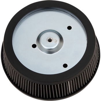 Drag Specialties FILTER AIR PAPER29442-99A | E14-0317DS DRAG SPECIALTIES(ドラッグスペシャリティーズ)