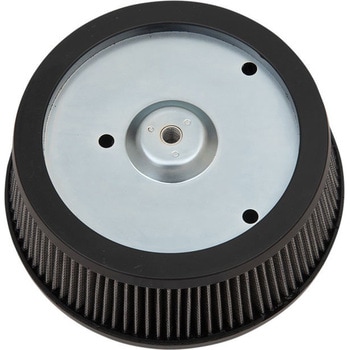 Drag Specialties FILTER AIR PAPER | E14-0320DS - DRAG SPECIALTIES(ドラッグスペシャリティーズ)