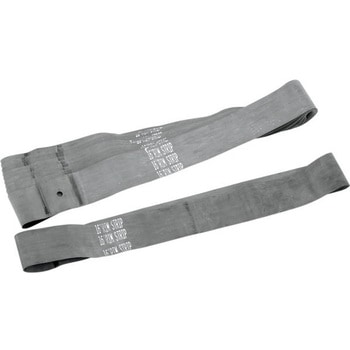 Drag Specialties RIM STRIP 16"X57 MM CV 10PK | W17-6782CS DRAG SPECIALTIES(ドラッグスペシャリティーズ)