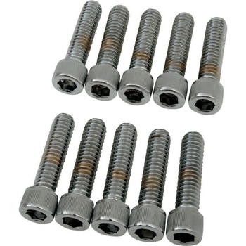 Drag Specialties 5/16-18X1 1/4 SOCKET HEAD | MPB218 DRAG SPECIALTIES(ドラッグスペシャリティーズ)