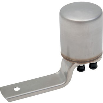 Drag Specialties FILTER FUEL 95-99FLT EFI | T03-0078 DRAG SPECIALTIES(ドラッグスペシャリティーズ)