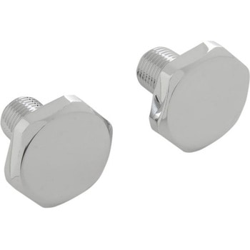 Drag Specialties SLIDR TUBE CP 80-17 FXST | 71584 DRAG SPECIALTIES(ドラッグスペシャリティーズ)