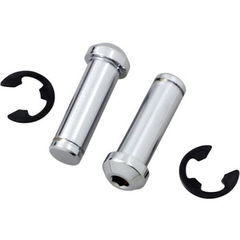 Drag Specialties CLTCH BRK PIVT PN 82-17HD | 273891-BC101 DRAG SPECIALTIES(ドラッグスペシャリティーズ)