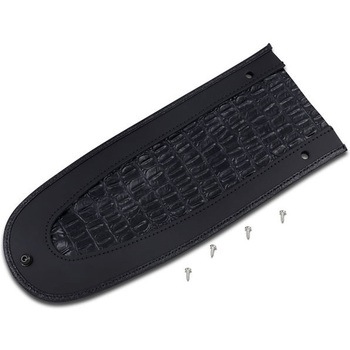 Drag Specialties SKIN FENDR GTR FLST 07-17 | 1405-0145 DRAG SPECIALTIES(ドラッグスペシャリティーズ)