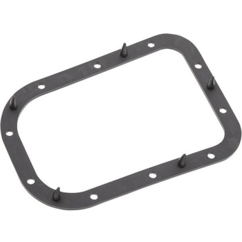 Drag Specialties SEAL F.PUMP 01-13ST VITON | I01-0141V DRAG SPECIALTIES(ドラッグスペシャリティーズ)