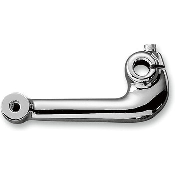 Drag Specialties SHIFT LEVER CHR 91-05 XL | 07-0325-BC2 DRAG SPECIALTIES(ドラッグスペシャリティーズ)