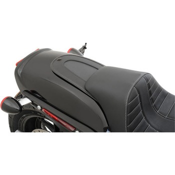 Drag Specialties SKIN FNDR SMTH 18-19 ST | 1405-0279 DRAG SPECIALTIES(ドラッグスペシャリティーズ)