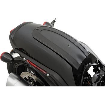 Drag Specialties SKIN FNDR SMTH 18-19 ST | 1405-0279 DRAG SPECIALTIES(ドラッグスペシャリティーズ)