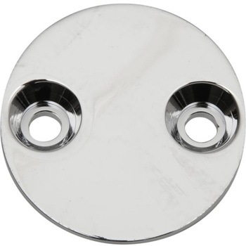 Drag Specialties COVER INSP CHR 91-03XL | D33-0115C DRAG SPECIALTIES(ドラッグスペシャリティーズ)