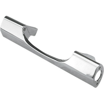 Drag Specialties 10SIGNAL BRKT 91-17 FL'S | 74466 DRAG SPECIALTIES(ドラッグスペシャリティーズ)