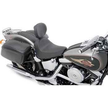 Drag Specialties SKIN FENDER SM FXST 84-99 | 1405-0150 DRAG SPECIALTIES(ドラッグスペシャリティーズ)