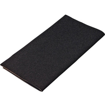 Drag Specialties SEAT BOTTM LINER MATERIAL | DS490347 DRAG SPECIALTIES(ドラッグスペシャリティーズ)