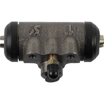 Drag Specialties CYLINDER WHL 58-62 BT | 63078 DRAG SPECIALTIES(ドラッグスペシャリティーズ)